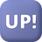 Universal Profiles