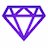 TraitSniper