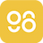 Coin98 Wallet Extension: Crypto & Defi