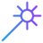 Web3 Wizard Helper