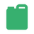DeFi Saver Gas Prices Extension