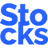 Stocks