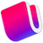 Ultimate Browser Companion BETA