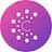 CWallet
