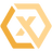XGainer | Web3 for Twitter