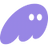 Phantom