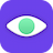 Moni Discover - Twitter Checker