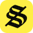 Solflare Wallet