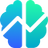 Crypto Price Checker