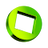 BlockWallet