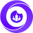 ChartEye