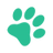 Blocki - Wallet WatchDog