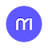 Mavryk Wallet