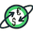 Forex Currency Exchange Rate Ticker