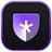 Wallet Highlighter - Crypto Fraud & Risk Tool