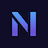 Newmoney.AI