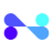 Freename Web3 Extension