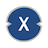 XDCPay