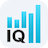 TickerIQ Crypto Price Ticker