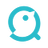 TwitterScan Extension