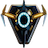 Guardian AI