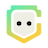 CryptoGuard - by ChainGPT AI