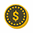 Cryptocurrency Price Alert