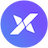 XcelPay Wallet