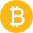 Cryptocurrency price alerts & volume tracker for Binance