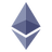 ETH gas alerts