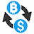 Crypto Correct