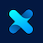 Hundrx - Upgrade Twitter to Web3 with AI