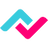 Tiqr: Live Crypto Prices