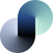 Defiway Extension