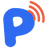 pfp.live