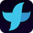 TwiPlay