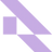 Rariscan
