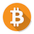 Crypto Realtime Price Ticker (USD/EUR/INR)