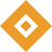 Postschain