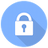 SafeMint