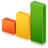 Stock & Cryptocurrency Monitor
