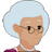 NFT Nanny