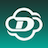 DOM-LINK