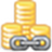 CoinURL