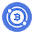 Crypto Tab