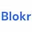 Blokr