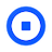 Coinbase Wallet extension