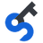 Keysign