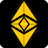 Ethereum Gold