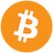 Bitcoin Crypto News